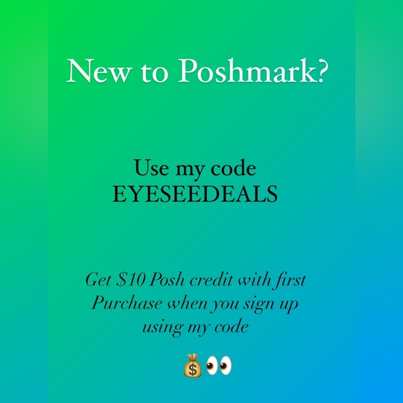 Crib sheets. - Picture 8 of 8